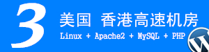 香⽮㘀ࡔ豔楟顛兿_噙澏୎綏